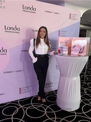 Salon Beauty by Deny, Tălmaciu program de funcționare