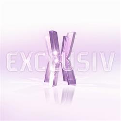 Salon Exclusiv, Luduş program de funcționare