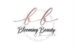 Blooming Beauty-Salon de cosmetica, Marghita program de funcționare