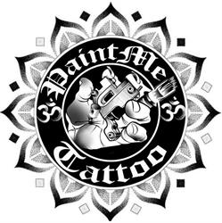 PaintMe Tattoo, Târgu Jiu program de funcționare