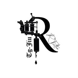 RTattoo Tg-Jiu, program de funcționare