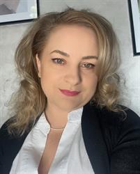 Veronica Moraru Nails Academy, Iaşi program de funcționare