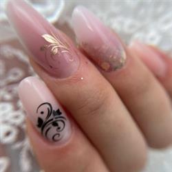 Salon Geany Nails, Iaşi program de funcționare