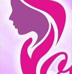 Ioana Beauty Center, Iaşi program de funcționare