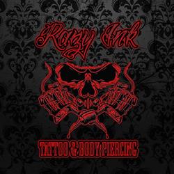 Razy Ink Tattoo & Piercing, Timişoara program de funcționare