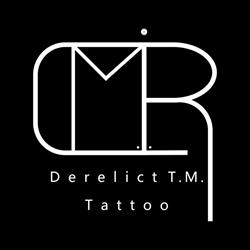 Derelict T.M. Tattoo, Timişoara program de funcționare