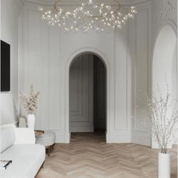 The Lash Room, Bucureşti program de funcționare