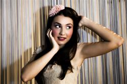 Cursuri de Self Make-Up, Bucureşti program de funcționare
