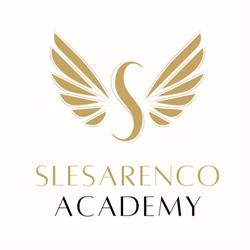 Slesarenco Academy, Bucureşti program de funcționare