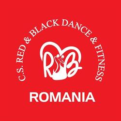 Red&Black Dance, Baia Mare program de funcționare