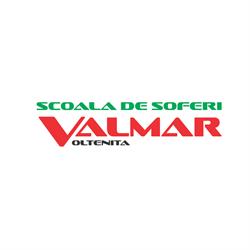 Valmar Autotrans, Olteniţa program de funcționare