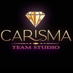 Carisma Team Studio Recas, program de funcționare