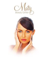 Maty Beauty Center, Bucureşti program de funcționare