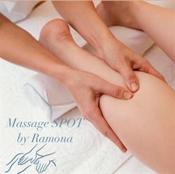Spot massage by Ramona, Râmnicu Vâlcea program de funcționare