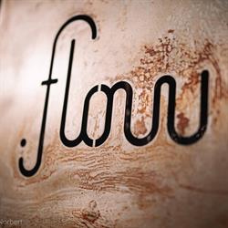 Flow hair studio, Oradea program de funcționare