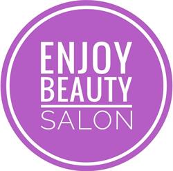 Enjoy Beauty Salon, Bucureşti program de funcționare