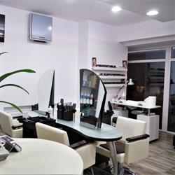 Salon Glossy, Bucureşti program de funcționare