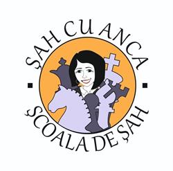 Şcoala de Şah pentru Copii, Constanţa program de funcționare