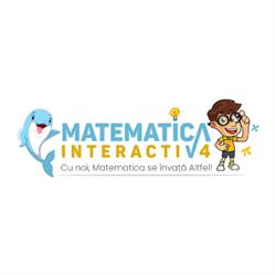 Matematică Interactivă Constanţa, program de funcționare