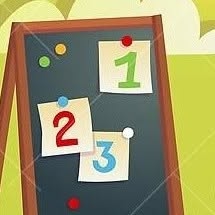 Grădiniţa Nr.3 Popeşti-Leordeni, program de funcționare