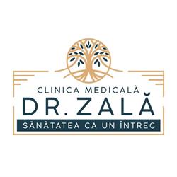 Clinica Medicală Dr.Zală Moineşti, program de funcționare