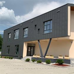 Dispensarul Prundu Bârgăului, program de funcționare