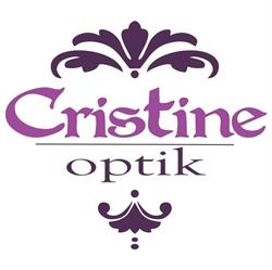 Cristine Optik, Sfântu Gheorghe program de funcționare