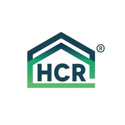 HCR, Homorâciu program de funcționare