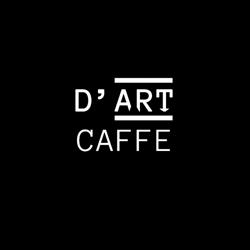 Cafe d'Art, Hunedoara program de funcționare