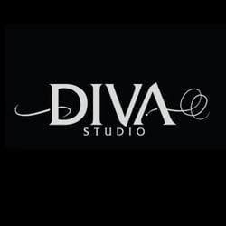 Diva Studio, Târnăveni program de funcționare