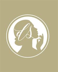 Divine Skin, Dumbrăviţa program de funcționare