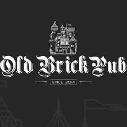 Old Brick Pub, Bucureşti program de funcționare