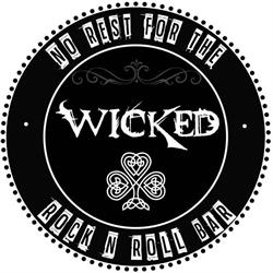 Wicked Bar, Bucureşti program de funcționare