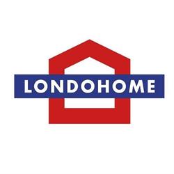 Londohome, Bucureşti program de funcționare