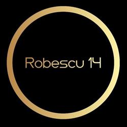 Robescu 14-The Potion Bar, Bucureşti program de funcționare