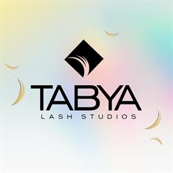 Tabya Lash Academy, Bucureşti program de funcționare