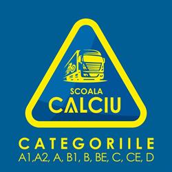 Scoala de Soferi Calciu - Scoala de Soferi Valcea, Scoala Auto Categoria A, B, C, D Rm Valcea., program de funcționare