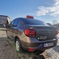 Şcoala de Soferi Doma & Acte Auto Doma, Râmnicu Vâlcea program de funcționare