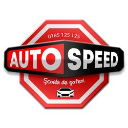 Auto Speed Drive, Bucureşti program de funcționare