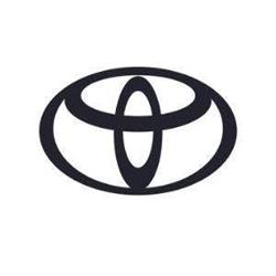 Toyota Alba Iulia, program de funcționare