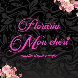 Floraria Mon cheri, Alexandria program de funcționare