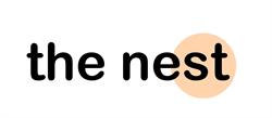 The Nest Centre, Arad program de funcționare