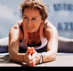 Yoga Classes Arad, program de funcționare