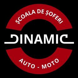Şcoala de şoferi DINAMIC, Arad program de funcționare