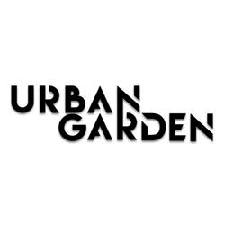 Cocteleria Urban Garden, Floreşti program de funcționare