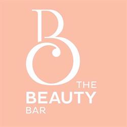 The Beauty Bar, Timişoara program de funcționare