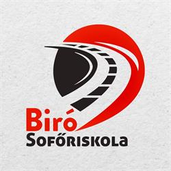 Biró Sofőriskola, Baraolt program de funcționare