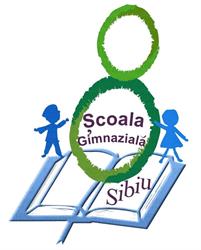 Gimnaziala nr. 8, Sibiu program de funcționare