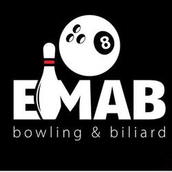 EMAB Bowling BACAU, Bacău program de funcționare