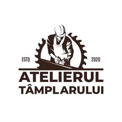 Atelierul Tamplarului, Recaş program de funcționare